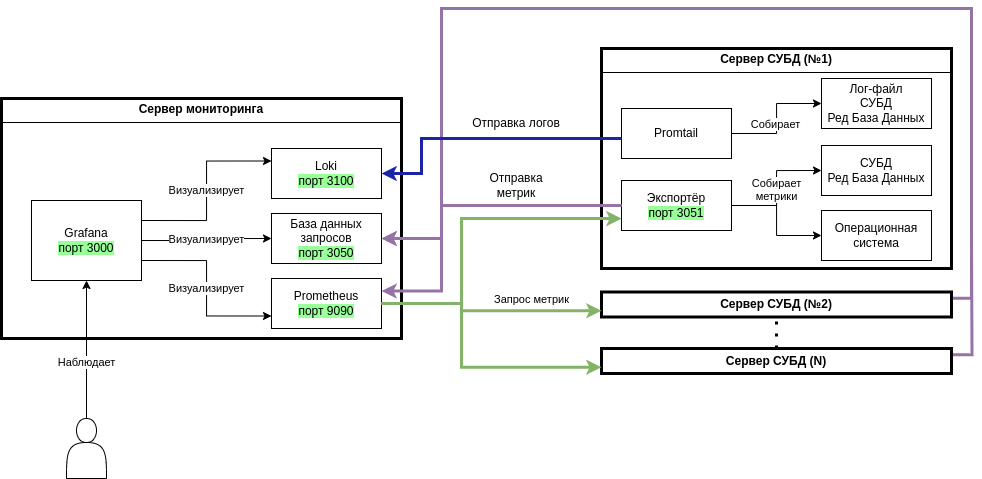 _images/scheme.png