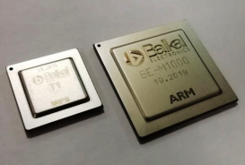  Baikal-M: какую экосистему успел собрать вокруг себя первый российский ARM-процессор 