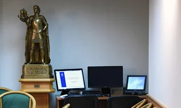  Linux жил, Linux жив, Linux будет жить 