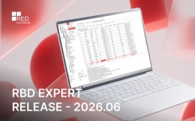 RBD Expert Release - 2026.06 and 2026.06.1