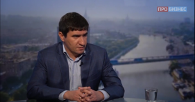 Как российскому ПО заменить иностранное, как не останавливать процессы цифровой трансформации, и как заменить Windows.