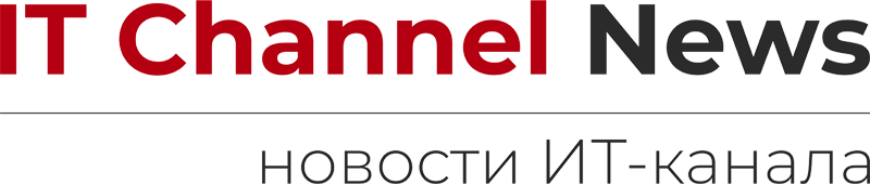 Санкции против разработчиков ПО: есть ли риски для потребителей?