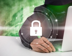 Для Linux настал 0-day