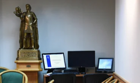  Linux жил, Linux жив, Linux будет жить 