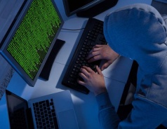 Пришла беда откуда не ждали