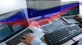 Критическое ПО-расширение