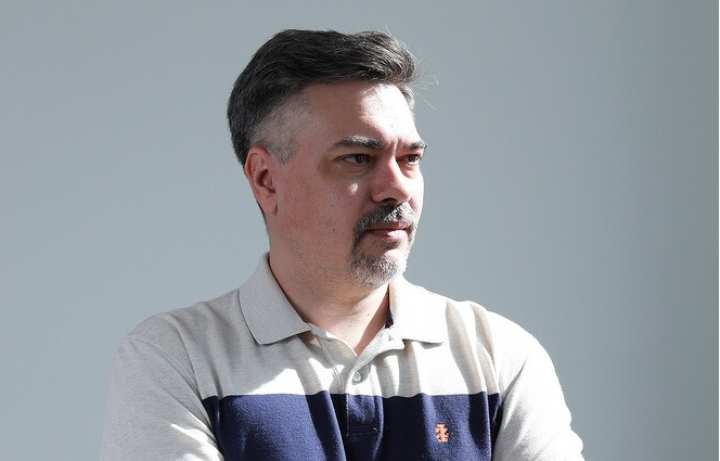  Дмитрий Еманов, «Ред База Данных»: Пользователей нашей СУБД привлекает возможность комфортной миграции с Oracle 