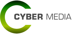 Ред ОС М выстояла против Ростелекома: победный марш в реестре отечественного ПО