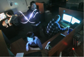  ОС отобрали по популярности 