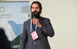 Новости подключения к СМЭВ от Ред Софт