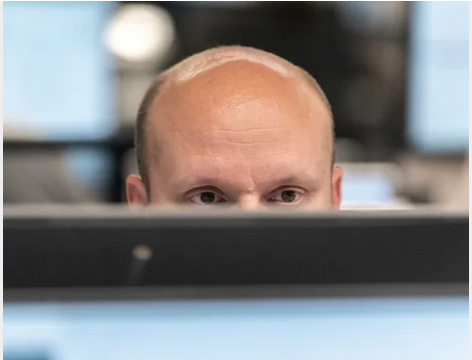  Минцифры нацеливает ОС 