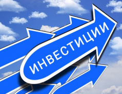 Софтверная отрасль идет на рекорд