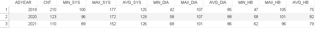 2e40d2c95caaa4a5d82bc22573b917d7_MD5