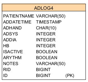 48cdebce4b6e0d0d62faec1e8038d7fe_MD5
