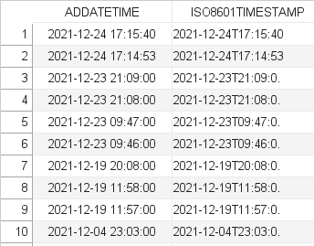 e2021e1a2f2fe9586f55e5a1225e318b_MD5