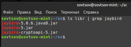 29c0352a5f35e34446f161cbd55b4992_MD5