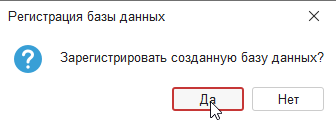 Pasted image 20250903120025
